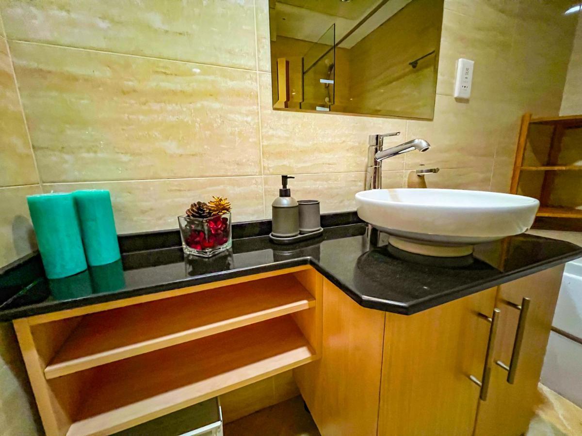 Exquisite, Luxe 1Bd Apartment, Unparalleled Sea Views, Prime Dubai Marina Location & Full Kitchen By "La Buena Vida Holiday Homes מראה חיצוני תמונה